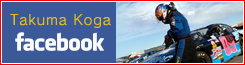 ����������facebook